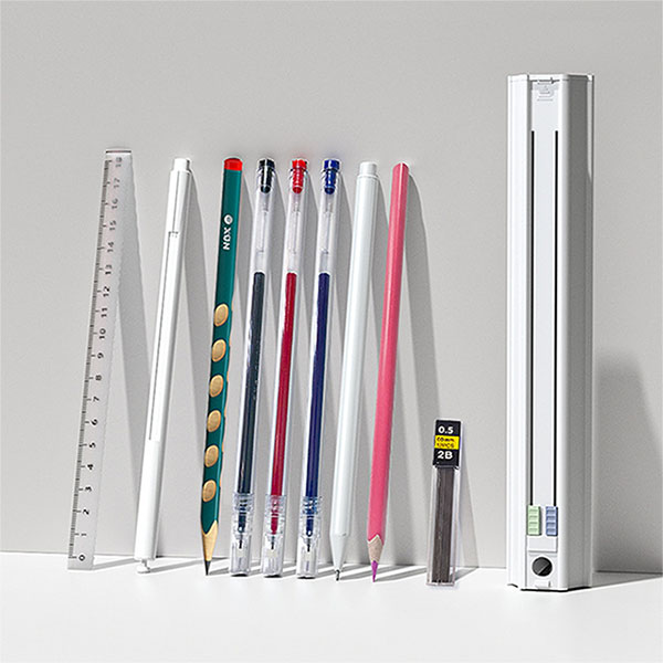 ��ť ���� ��Ƽ �ʱⱸ 9����Ʈ