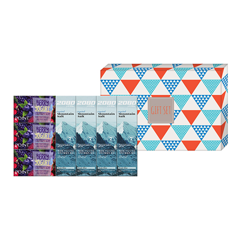 ����û��/��ǿ�ǰ ��Ȱ��ǰ��Ʈ [�ְ�] 2080 ġ��&�� 2ȣB (2080 ǻ���Ʈ ġ�� 110g x 4, ����Ʈ ����&���Ʈ �� 80g x 3 ) ��ǰ ����