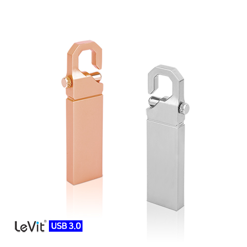 ���� TX03 HOOK USB�޸� 3.0 16G~256G