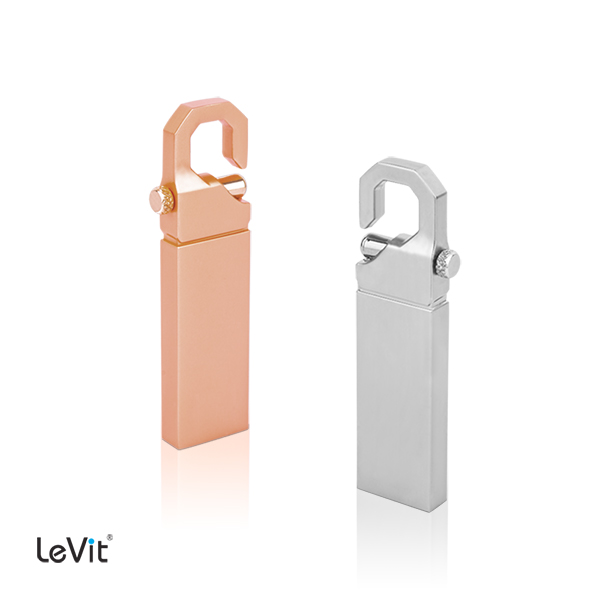 ���� ���� TX03 HOOK USB�޸� 2.0 (4GB~128GB) ��ǰ ����