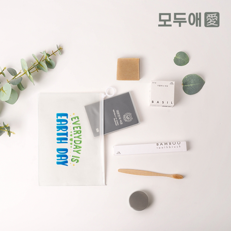 ��ξ� ��ξ� ���ο��̽�Ʈ Ʈ����ŰƮ_����Ͻ� ��ǰ ����