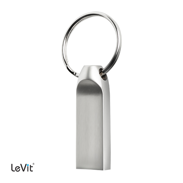 ���� TX02 USB�޸� 2.0 4G~128G