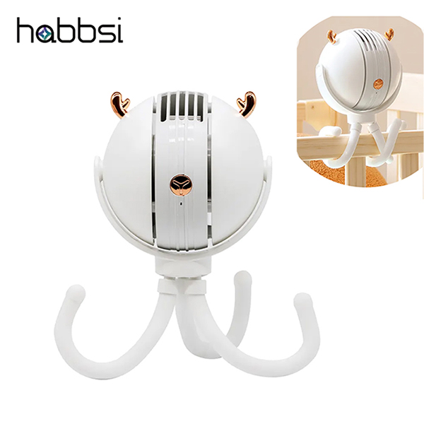 ��Ȱ���� ��ǳ�� �̴�/�޴�뼱ǳ�� �ݽ� Ź��� �޴�� ��� ����� ������ ��ǳ�� YMFPOEM ��ǰ ����