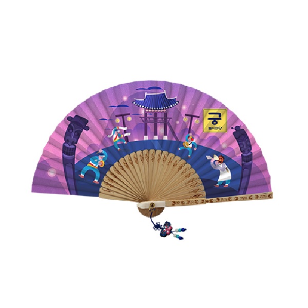 �������˹� ȫ����ä �����ä(����) ���޹μӼ� (��/ ����) �����ä ��ǰ ����