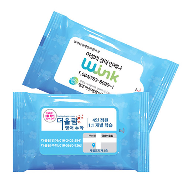 ���˹� ����ȸ ���˹� ������ ���� ��Ƽ�� (20��) ��ǰ ����