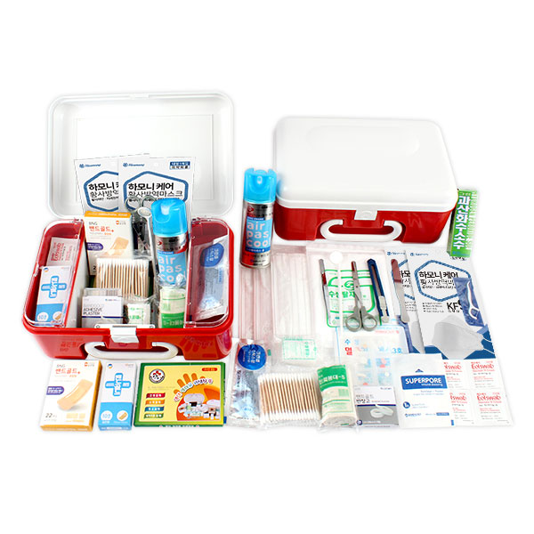 ����/������ǰ ������ ������(�Ϲ���) �ϸ�� ���� Ȩ���� ��Ʈ 7ȣ ������ ��ǰ ����