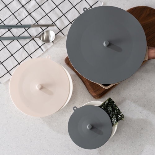 ���� �ö����� �Ǹ���  ��ŷ �ٿ뵵 ���� 5size