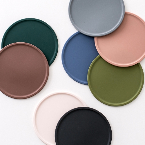 ���� �ö����� �Ǹ���  ���� �Ź�ħ 10.5cm