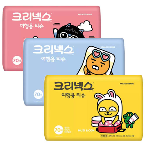 ����ǰ �����ǰ ���� ���ǰ ũ���ؽ� īī�������� �����Ƽ��70�� ��ǰ ����