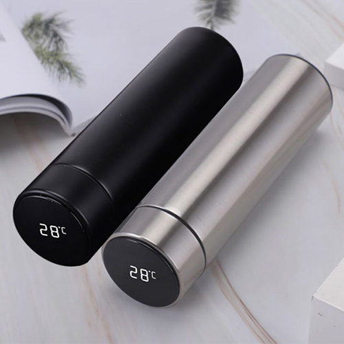 �Һ���/���º� �µ�ǥ�� �Һ��� �̾� LED ����Ʈ �µ��� �Һ��� 500ml 1P ��ǰ ����