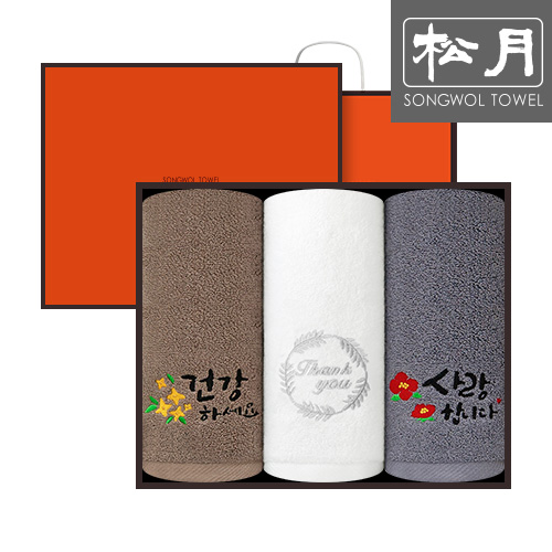 ����/Ÿ�� Ÿ�ü�����Ʈ ���縻��Ÿ�� 3�ż�Ʈ ��ǰ ����