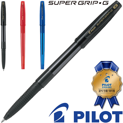 �귣�庰 �ʱ��/������ǰ ���̷�Ʈ(PILOT) ���̷�Ʈ ���۱׸� Gĸ�� ���۱׸� Gĸ�� ���� 1.0 / 0.7 / 0.5mm 1P(���̷�Ʈ���������븮��) ��ǰ ����