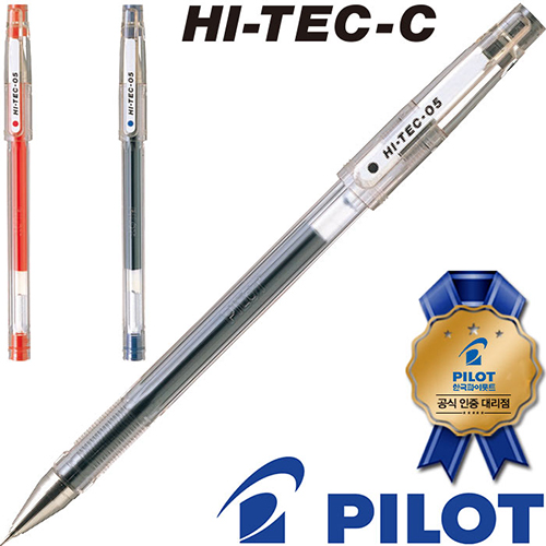 ȫ����ǰ ȫ�����˹� �繫��ǰ ���˹� ���̷�Ʈ ������ũ 0.5(���̷�Ʈ���������븮��) ��ǰ ����