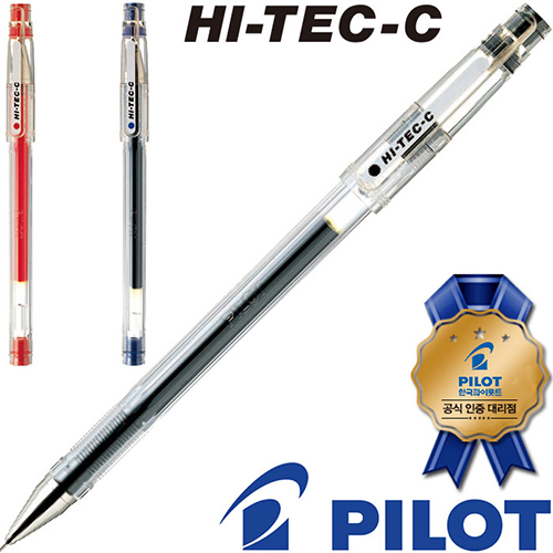 ���̷�Ʈ ������ũ 0.4(���̷�Ʈ���������븮��)