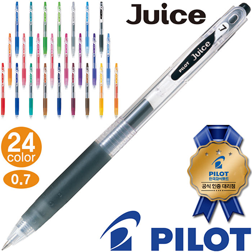 ��纰 ��üȰ��/MT ���̷�Ʈ �꽺 0.7(���̷�Ʈ���������븮��) ��ǰ ����