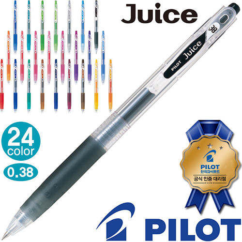 ȫ����ǰ ȫ�����˹� �繫��ǰ ���˹� ���̷�Ʈ �꽺 0.38(���̷�Ʈ���������븮��) ��ǰ ����