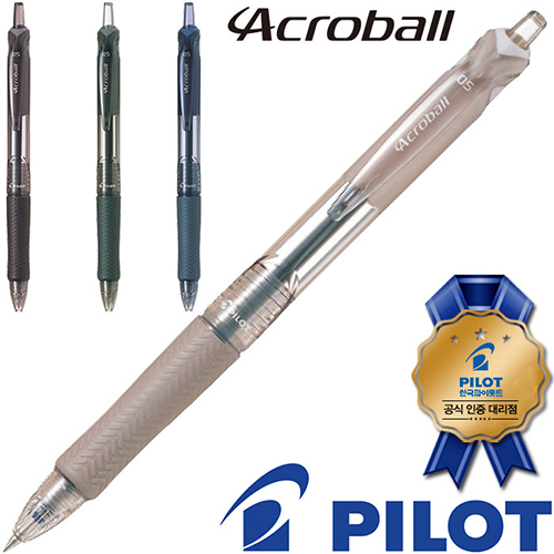 ȫ����ǰ ȫ�����˹� �繫��ǰ ���˹� ���̷�Ʈ ��ũ�κ� M�ø��� 0.5(���̷�Ʈ���������븮��) ��ǰ ����