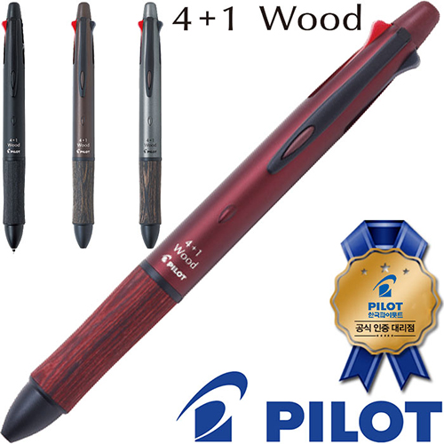 ����ǰ �����ǰ ���� ���ǰ ���̷�Ʈ 4+1 ��� 0.7 (����&����)(���̷�Ʈ���������븮��) ��ǰ ����