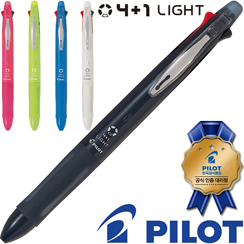 ��ǰ�� �ڽ�����/�繫��ǰ MRO�繫��ǰ ���̷�Ʈ 4+1 ����Ʈ 0.7 (����&����)(���̷�Ʈ���������븮��) ��ǰ ����