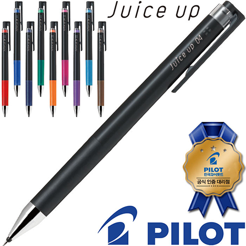 �귣�庰 �ʱ��/������ǰ ���̷�Ʈ(PILOT) ���̷�Ʈ �꽺�� 0.4(���̷�Ʈ���������븮��) ��ǰ ����