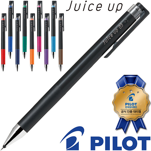 �귣�庰 �ʱ��/������ǰ ���̷�Ʈ(PILOT) ���̷�Ʈ �꽺�� 0.3(���̷�Ʈ���������븮��) ��ǰ ����