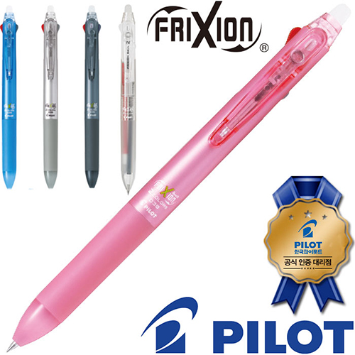 ���̷�Ʈ �������� ������ 2������ 0.38(���̷�Ʈ���������븮��)