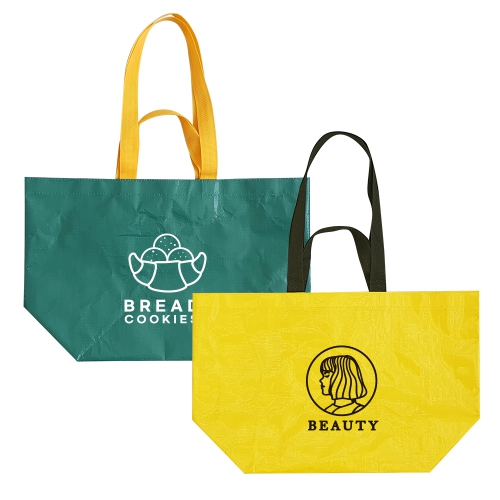 Ÿ������ ���۹� ��ٱ��� ���� (500x185x300mm) HB05