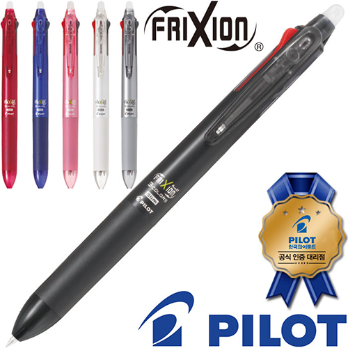 ����/�ʱ�� �ٻ���/��Ƽ�� ���̷�Ʈ �������� ������ ���� 3������ 0.5(���̷�Ʈ���������븮��) ��ǰ ����