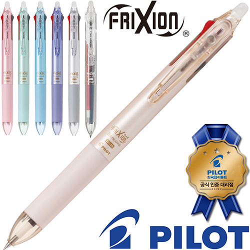 ����/�ʱ�� �ٻ���/��Ƽ�� ���̷�Ʈ �������� ������ ���� 3������ 0.38(���̷�Ʈ���������븮��) ��ǰ ����