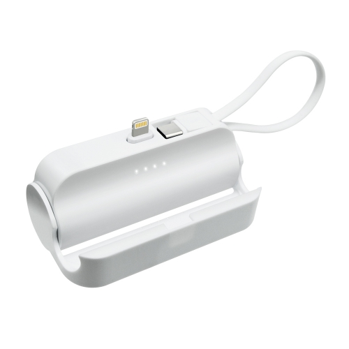 �������͸� ��ŷ�� �������͸� ����Ʈ�� ��Ʈ-S10 �������͸� ��ǰ ����