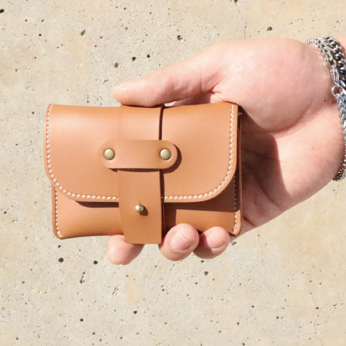 ���˹� ������� ���˹� ������ ��Ʈ�� ī��������� ��ǰ ����