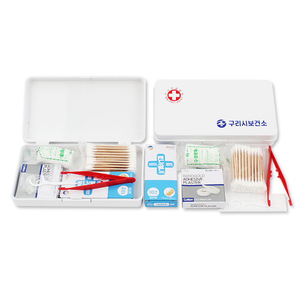 ����/������ǰ ������ ������(�Ϲ���) �ϸ�� �̴� �����Լ�Ʈ 10ȣ ��ǰ ����