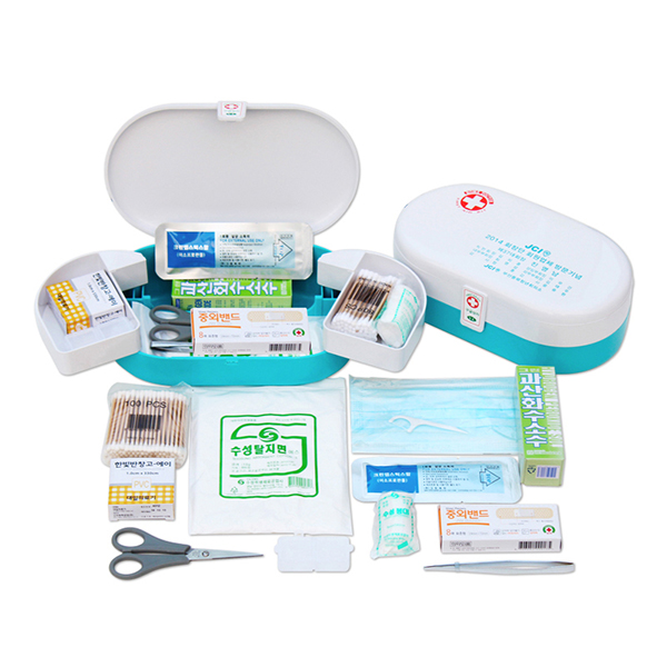 ����/������ǰ ������ ������(�Ϲ���) �ϸ�� ���� Į�� ������ �鼼Ʈ A�� 12ȣ ��ǰ ����