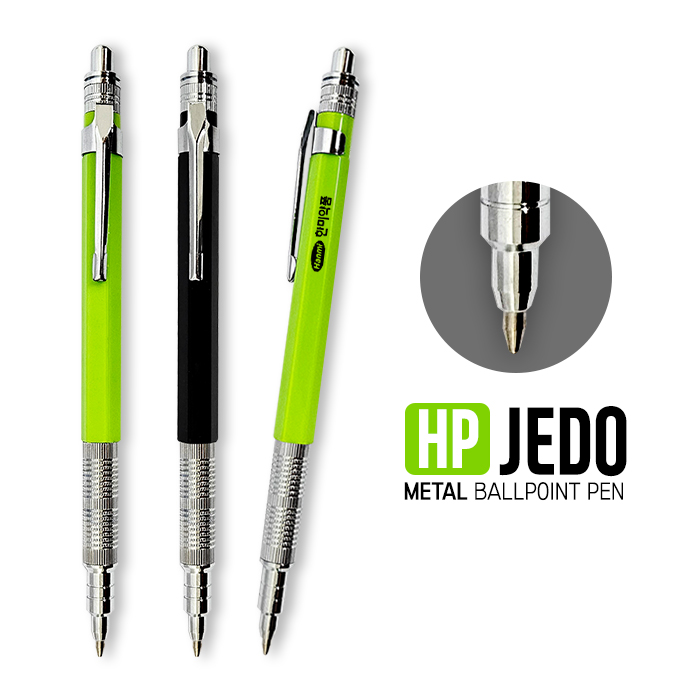 HP ������Ż ����(1.0)