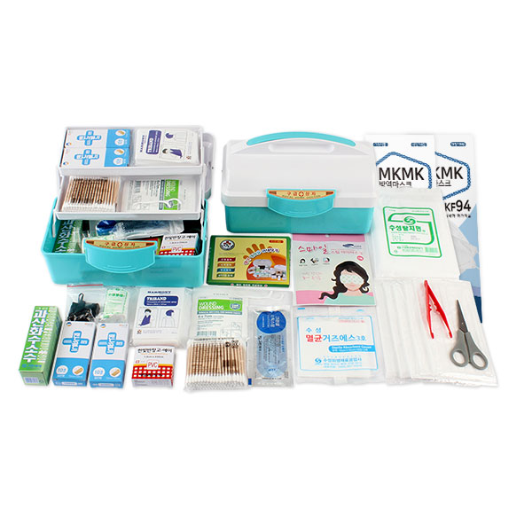 ����/������ǰ ������ ������(�Ϲ���) �ϸ�� 3�� ����� ���ռ�Ʈ 1ȣ ������ ��ǰ ����