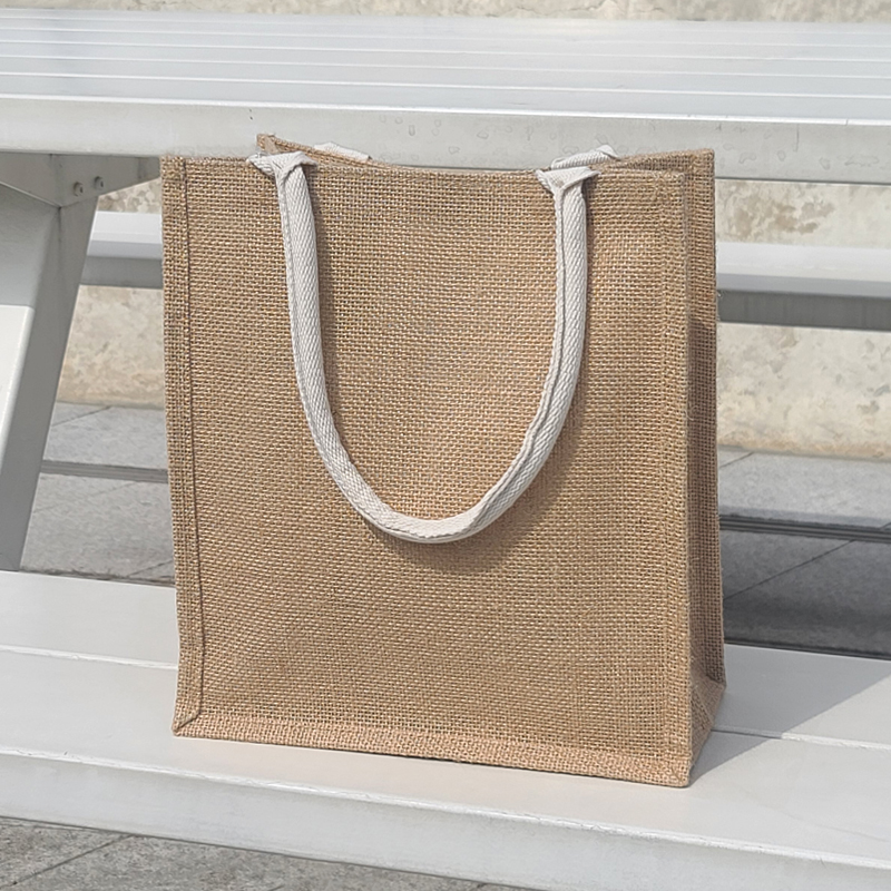 ���ڹ�/���ι� ���ڹ� ���ڹ�(M����) (�ֹ�����)������ ���� ��Ʈ�� (310x150x270mm) ��ǰ ����