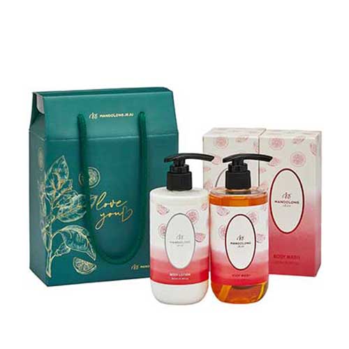 ��纰 ��âȸ/�������� ����ȭ��ǰ �ǵ������� �ٵ��ɾ� �ٵ�Ʈ2ȣ ��ǰ ����