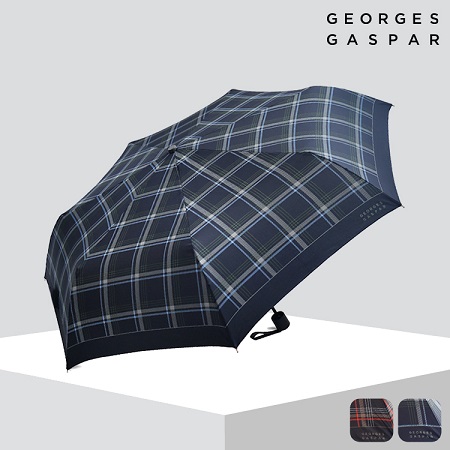 ���������� 3��Ÿźüũ ���