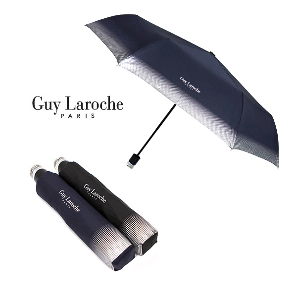 �귣�庰 ���/����/Ÿ�� ���ν� (GuyLaroche) ���ν� 3�ܼ��� �̴Ϻ��� ��� ��ǰ ����