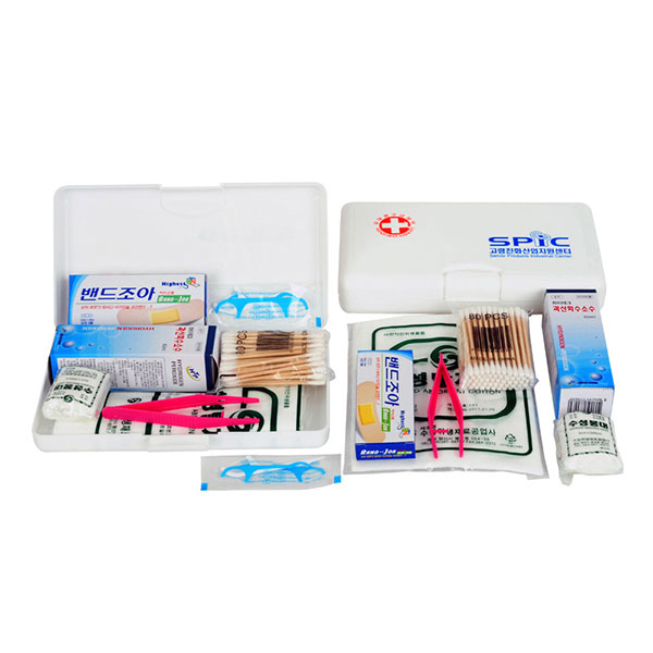 �ϸ�� ����� ������ 27ȣ