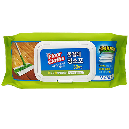 �Ǽ��� ���ɷ� û���� ����30��