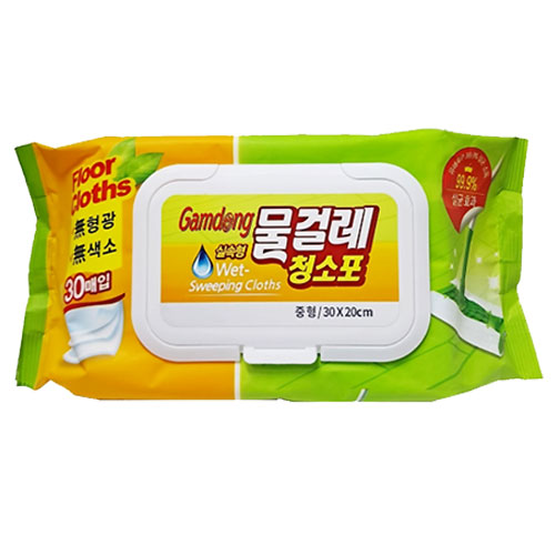 �Ǽ��� ���ɷ� û���� ����30��