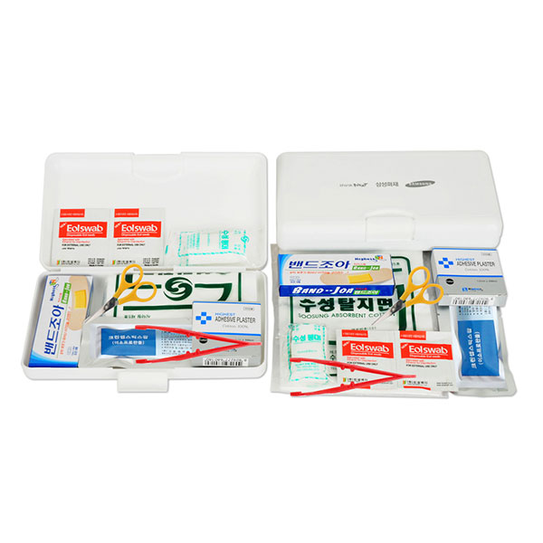 ����/������ǰ ������ ������(�Ϲ���) �ϸ�� ����� ������ 27ȣ B�� ��ǰ ����