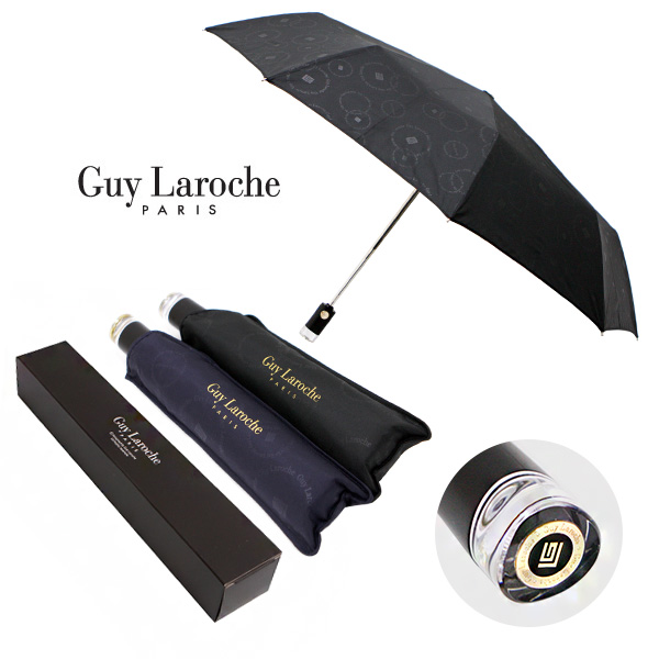 �귣�庰 ���/����/Ÿ�� ���ν� (GuyLaroche) ���ν� ����������Ŭ ��� ��ǰ ����