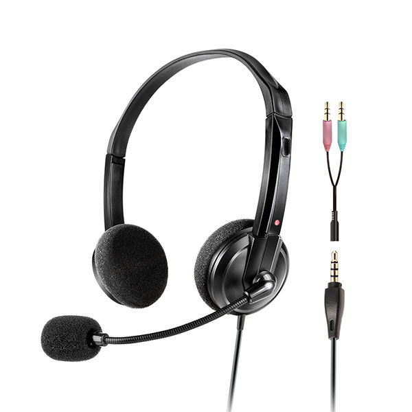 �ڽ� ���ǽ�����