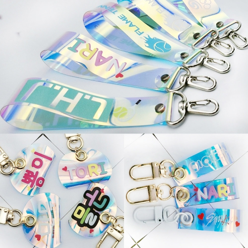 ����ǰ ������˹� �ڶ�ȸ ���˹� [Ȧ�α׷� Ű�� ������] ������ Ű�� ���ζ� �������� ��ȣȸ ���డ�� �������� �ν�ǥ ��ǰ ����