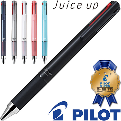 ���̷�Ʈ �꽺�� 4��(���̷�Ʈ���������븮��)