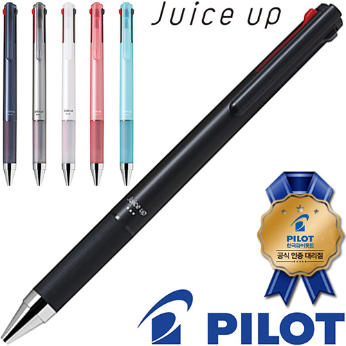 ���̷�Ʈ �꽺�� 3��(���̷�Ʈ���������븮��)