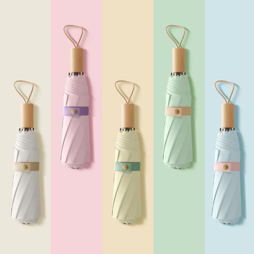 ��� ���/���� �Ľ��� ��� 3�� ����(UPF 50+) ��ǰ ����