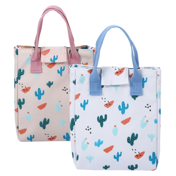 ���� ���º��ù� ������ ���º��ð��� (210x150x250mm) ��ǰ ����